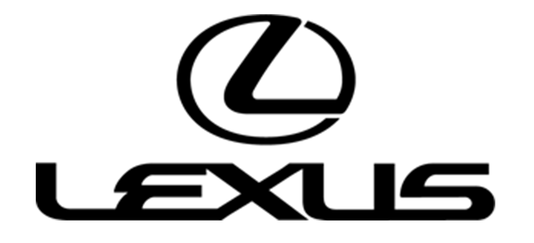 Lexus_4x3.png