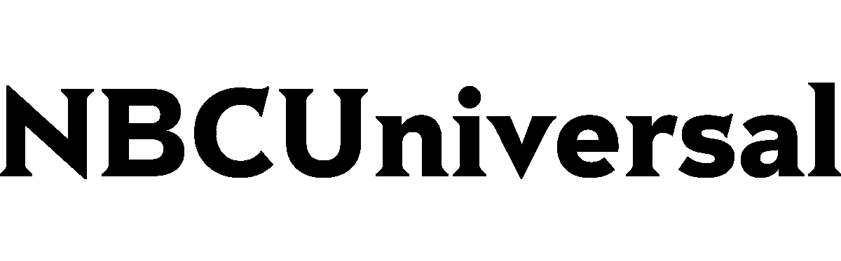 NBCU_4x3.png