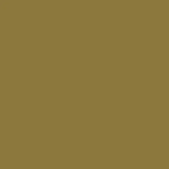 ocre.jpg