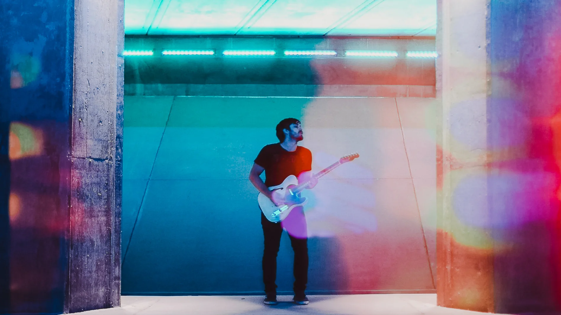 Star Runner Stills -1.jpg