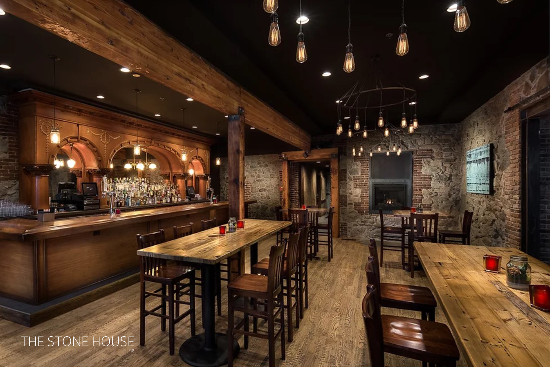 Dining Room 1.png