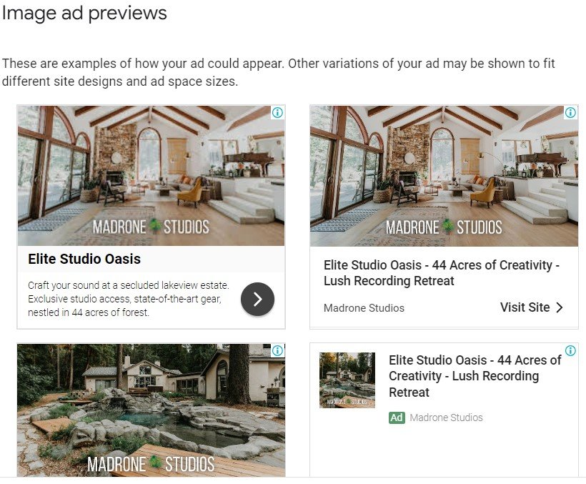 Google Ads Preview 1.jpg