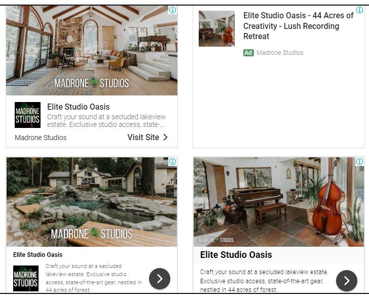 Google Ads Preview 3.jpg