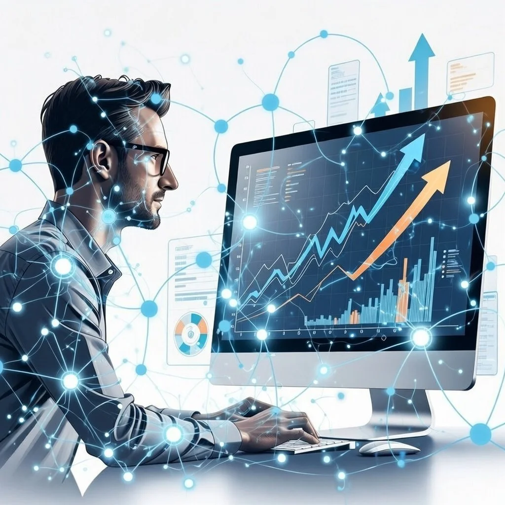 Emerging Digital Marketing Trends for Small Businesses in 2026: What Actually Matters (and What Doesn’t)