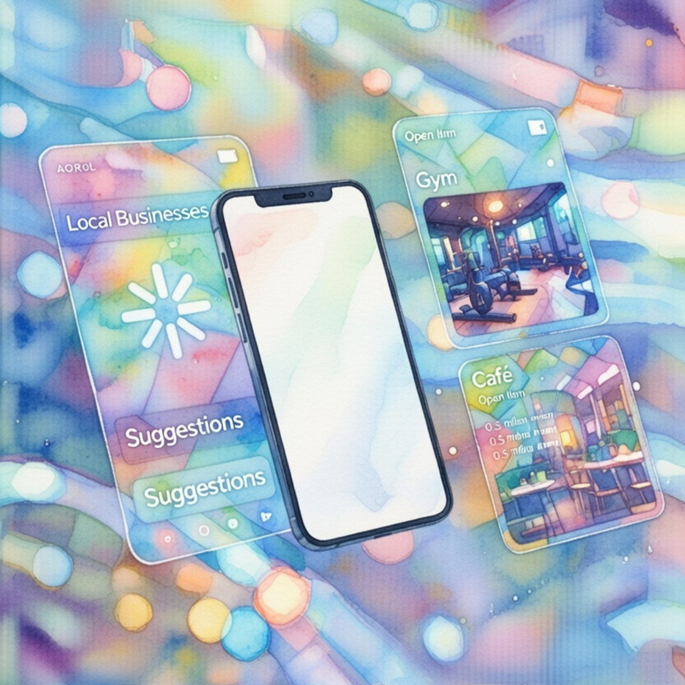 HyPx Blog - Digital Marketing Insights — Hyper Pixel Digital Marketing
