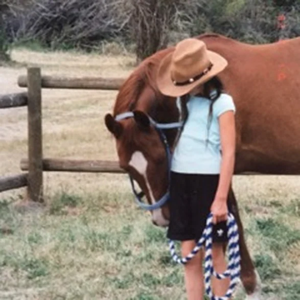 Past But Not Forgotten