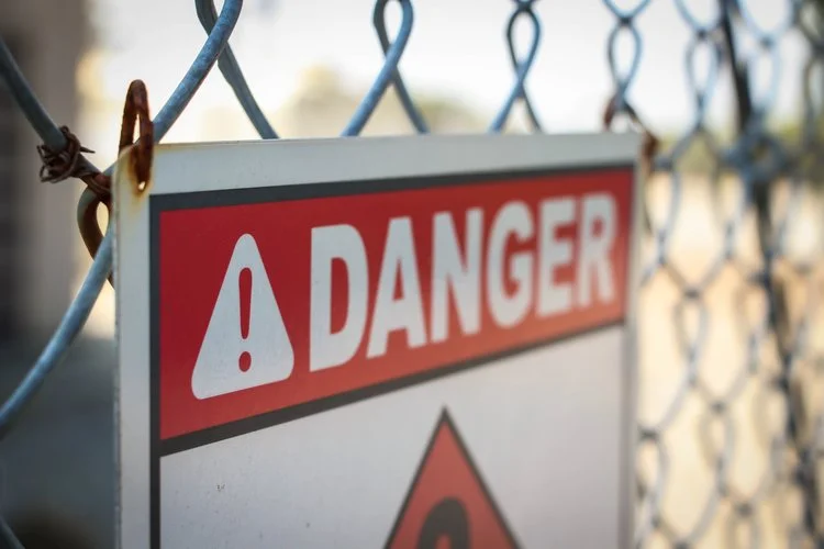 Can Bad News Help?