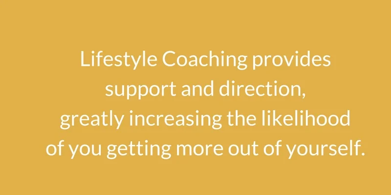 MariahRiess_Blog_LifestyleCoaching.jpg