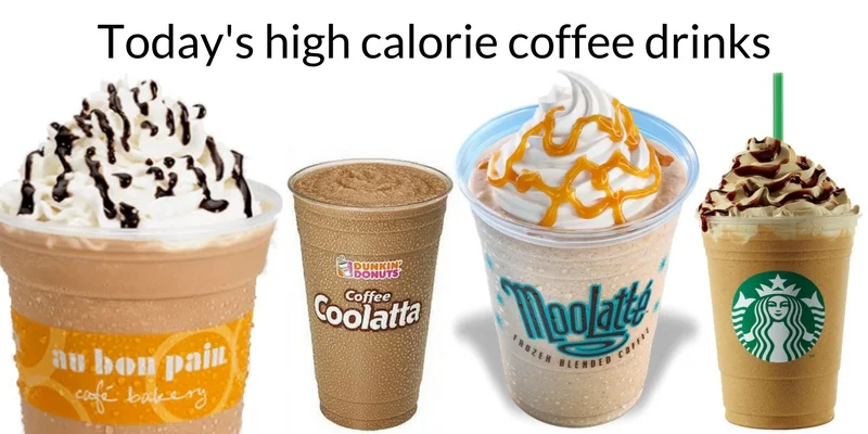 MariahRiess_Blog_LifestyleCoaching_CoffeeDrinks.jpg