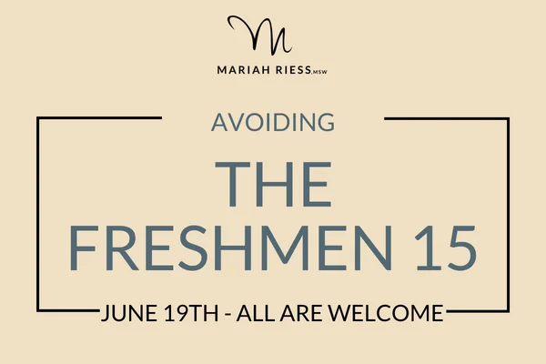 MariahRiess_Event_Freshmen15.jpg