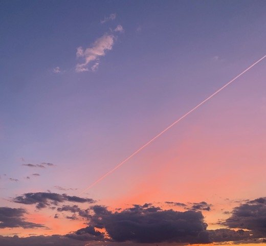 Death Café - a Men's Event