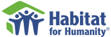 Habitat for Humanity logo.png