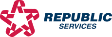 Republic Services logo.png