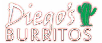 Diego's-Burritos-logo.png