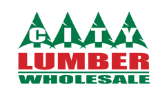 City Lumber Logo.png