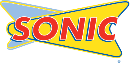 Sonic logo.png