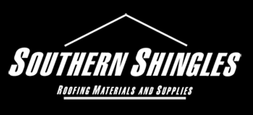 Southern Shingles logo.png