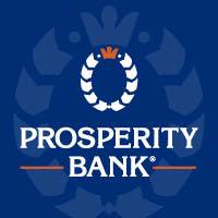 Prosperity Bank logo.jpg