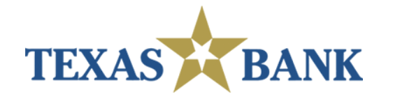 Texas Bank logo.png