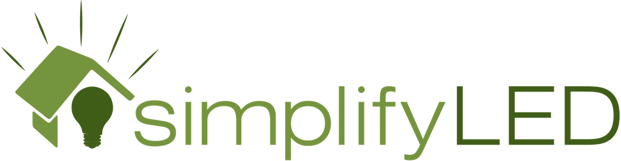 simplify-led-logo.png