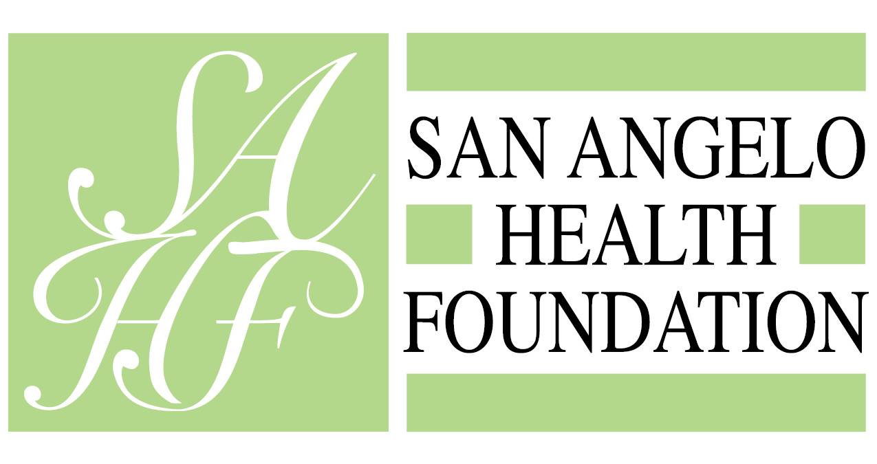 SAHF logo.jpg