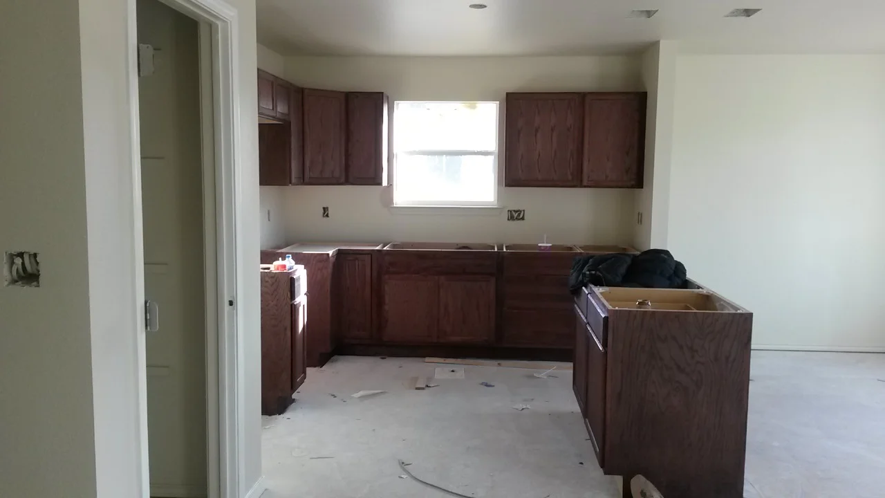 20160208_090945.jpg
