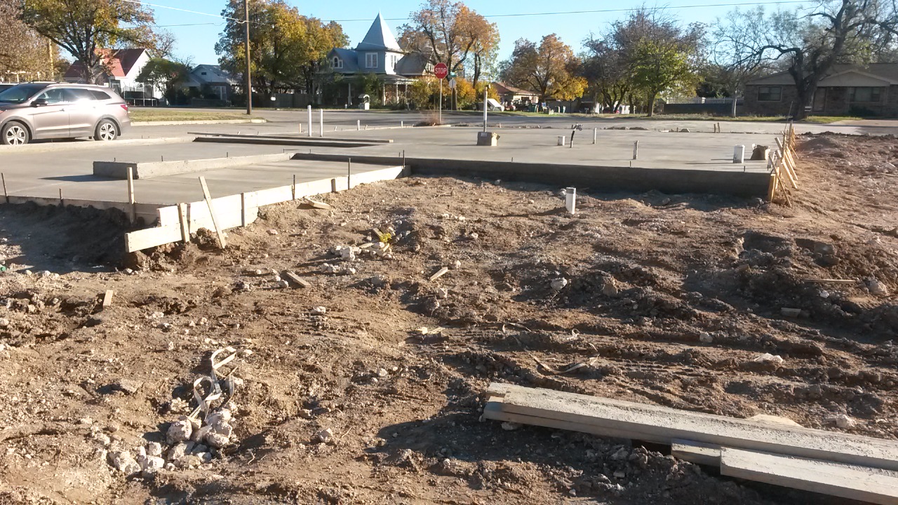 20151204_155641.jpg