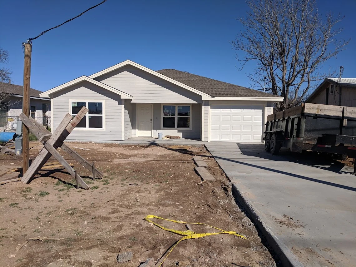 front of house roof.jpg