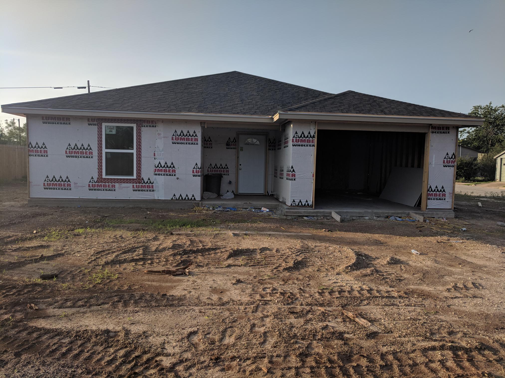 unfinished front of house.jpg