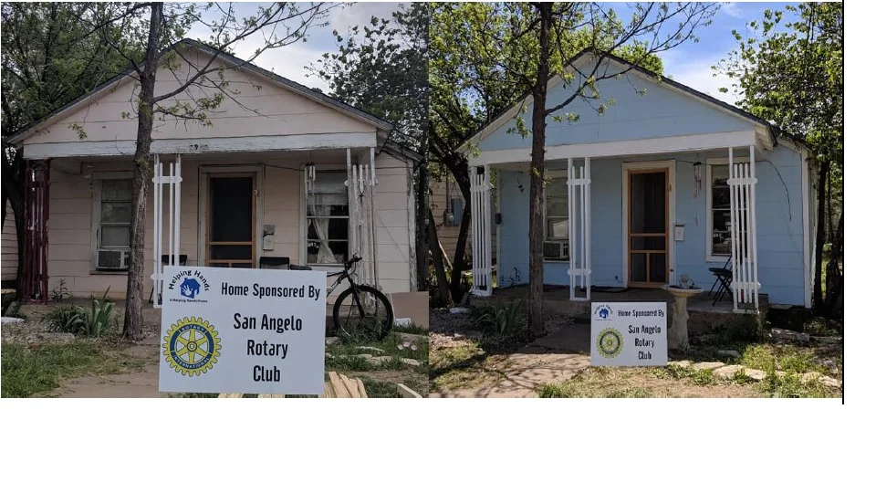 HH Before After.jpg