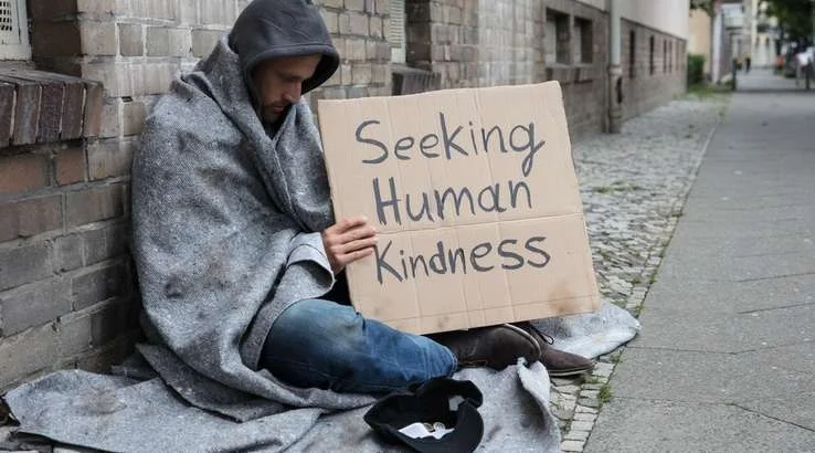 human+kindness.jpg