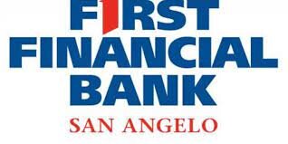 First Financial Bank.png