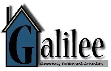 Quarterly Newsletters