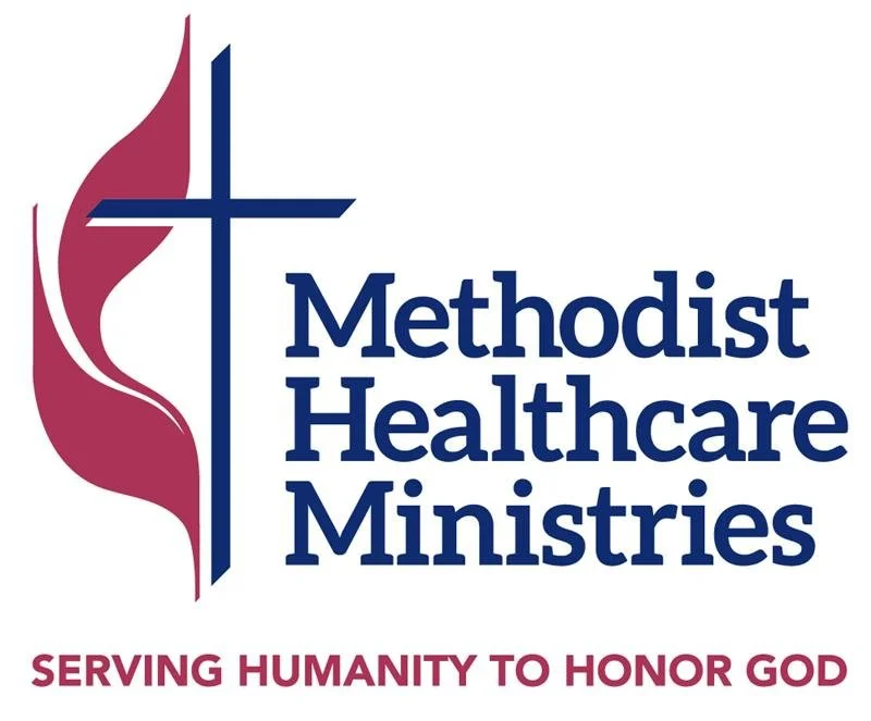 MHM Logo.jpg