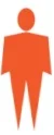 Picture1.jpg