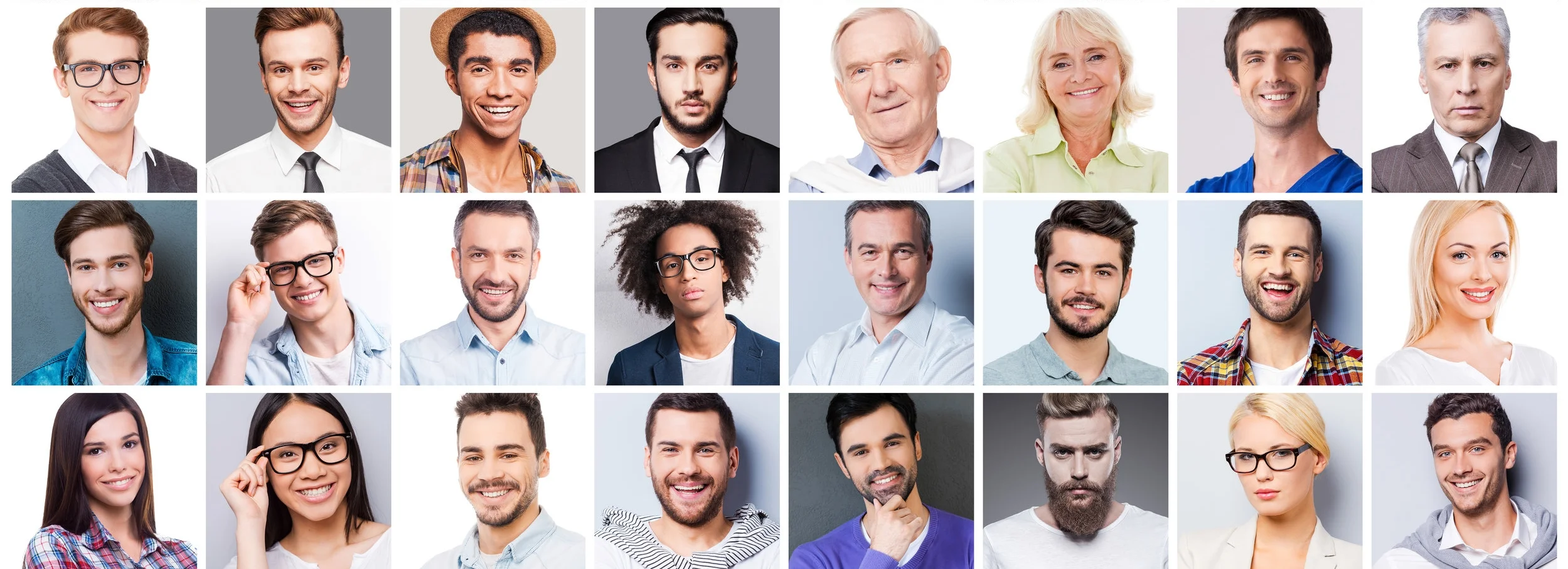 AdobeStock_85736528.jpeg
