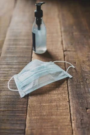 image-asset (1).jpeg