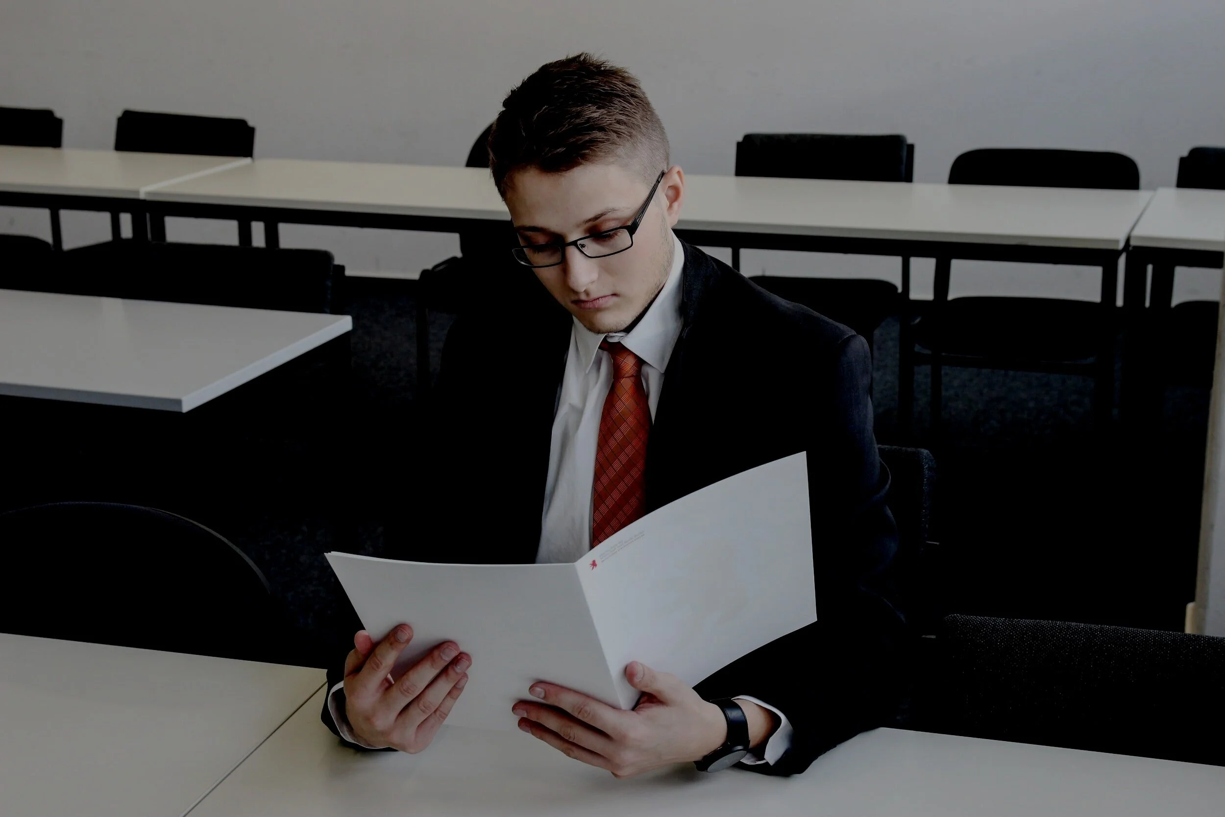 Grant Writing Tip #6: Four (4) Organizational Qualifications You Should Highlight In Every Grant Proposal