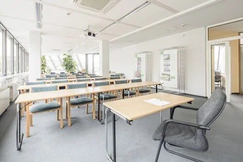 empty classroom.jpeg