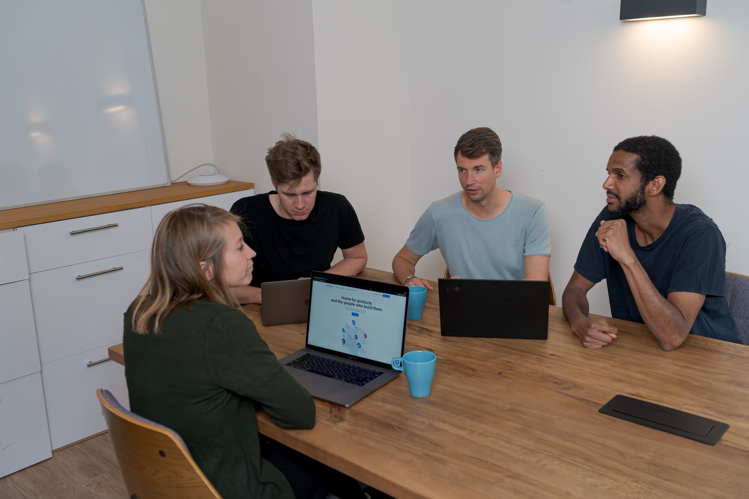 Two-Day Virtual Grant Writing Workshop  - February 23rd/24th, 2023