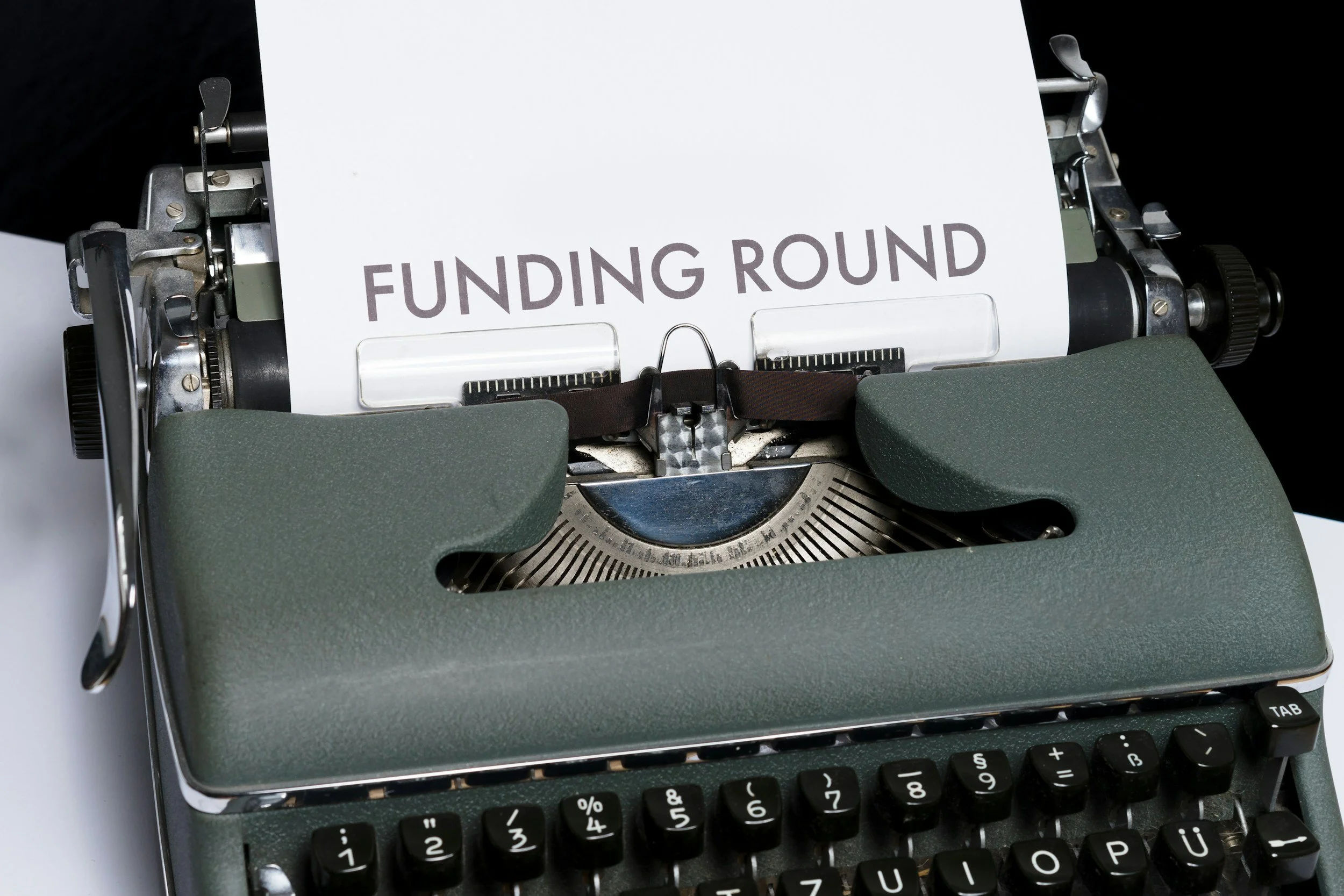 Two-Day Virtual Grant Writing Workshop - February 10th/11th, 2026