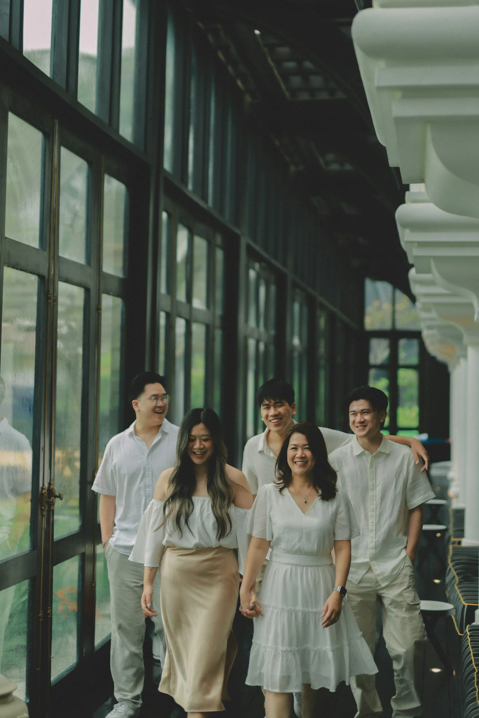 Virtual Donor Stewardship Workshop - April 21st &amp; 22nd, 2026