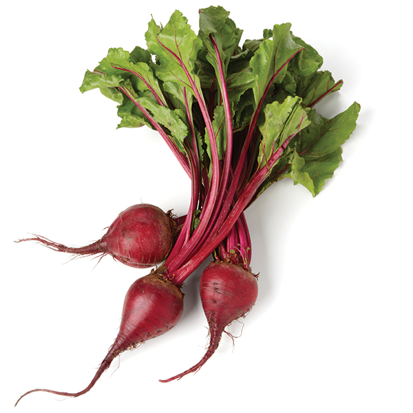 beets_commodity-page.png