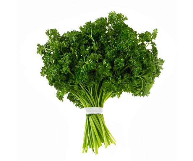 eng-parsley.jpg