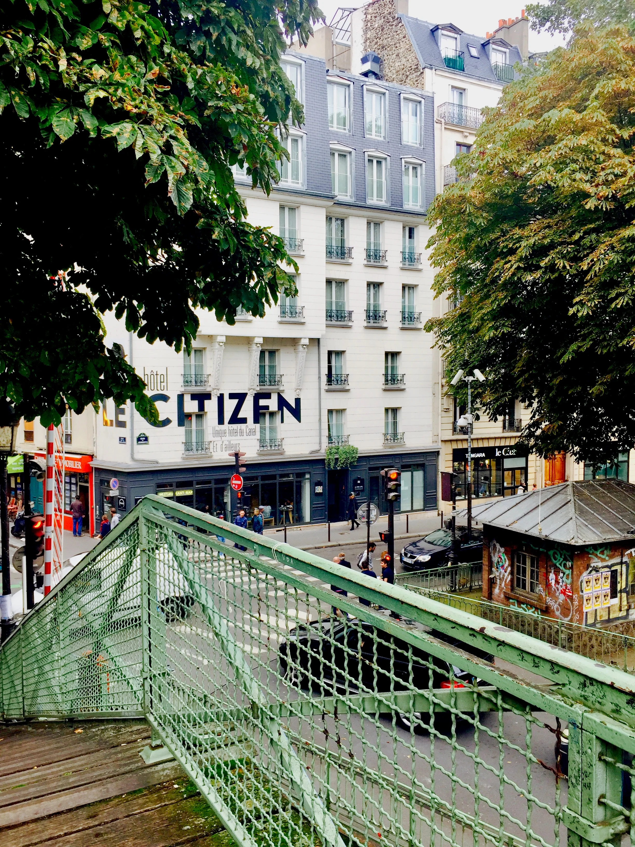 Canal Saint-Martin.jpg