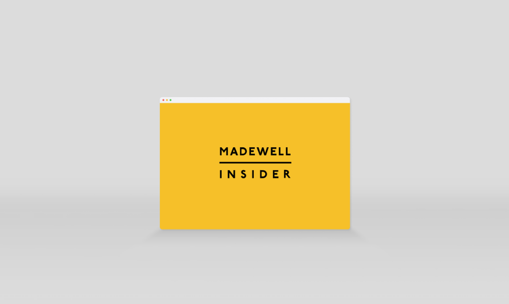 Screenshot 2026-01-23 at 2.44.08 PM.png