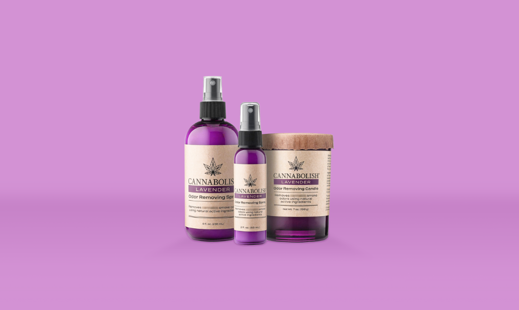 Screenshot 2026-01-23 at 2.44.00 PM.png