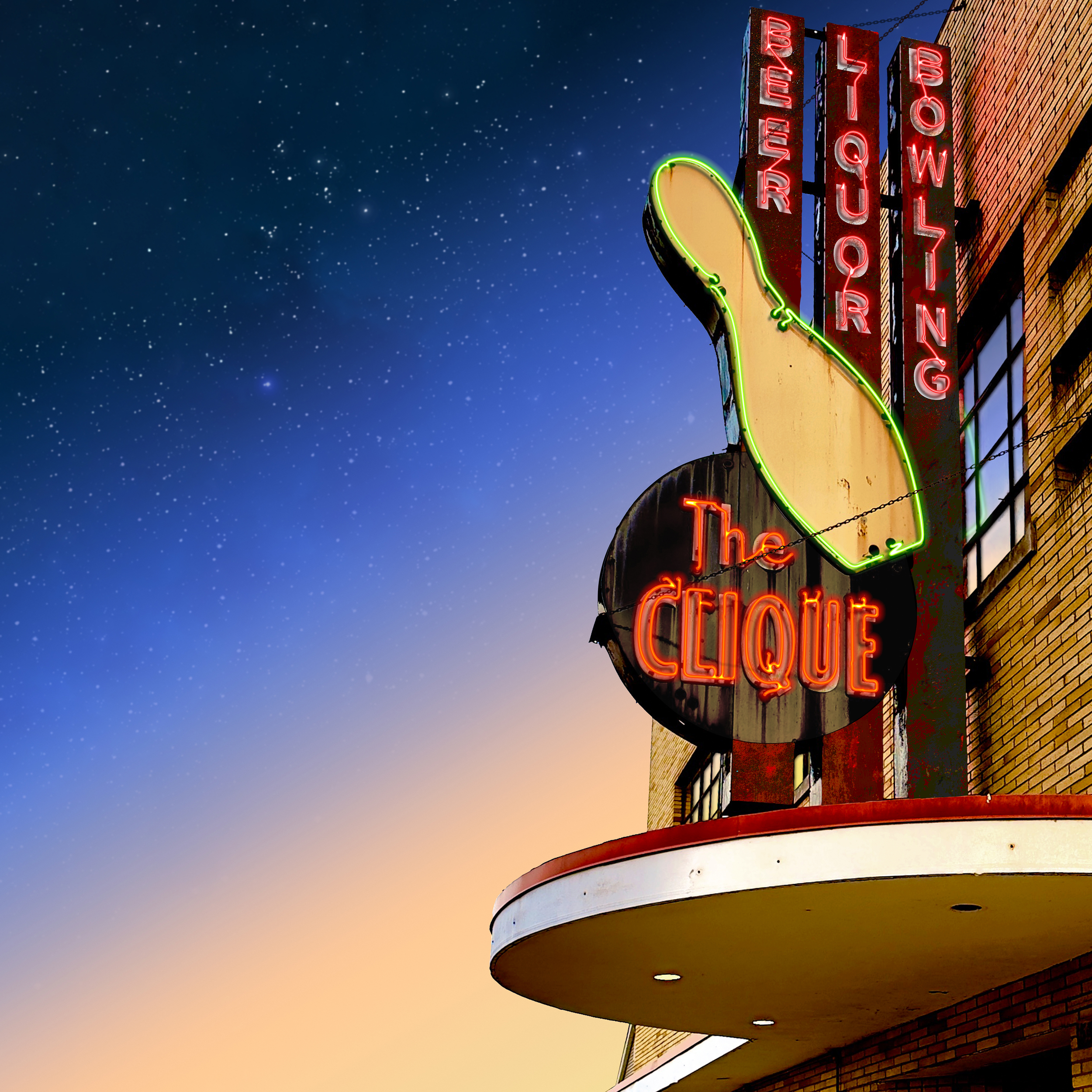 The Clique 12x12.png