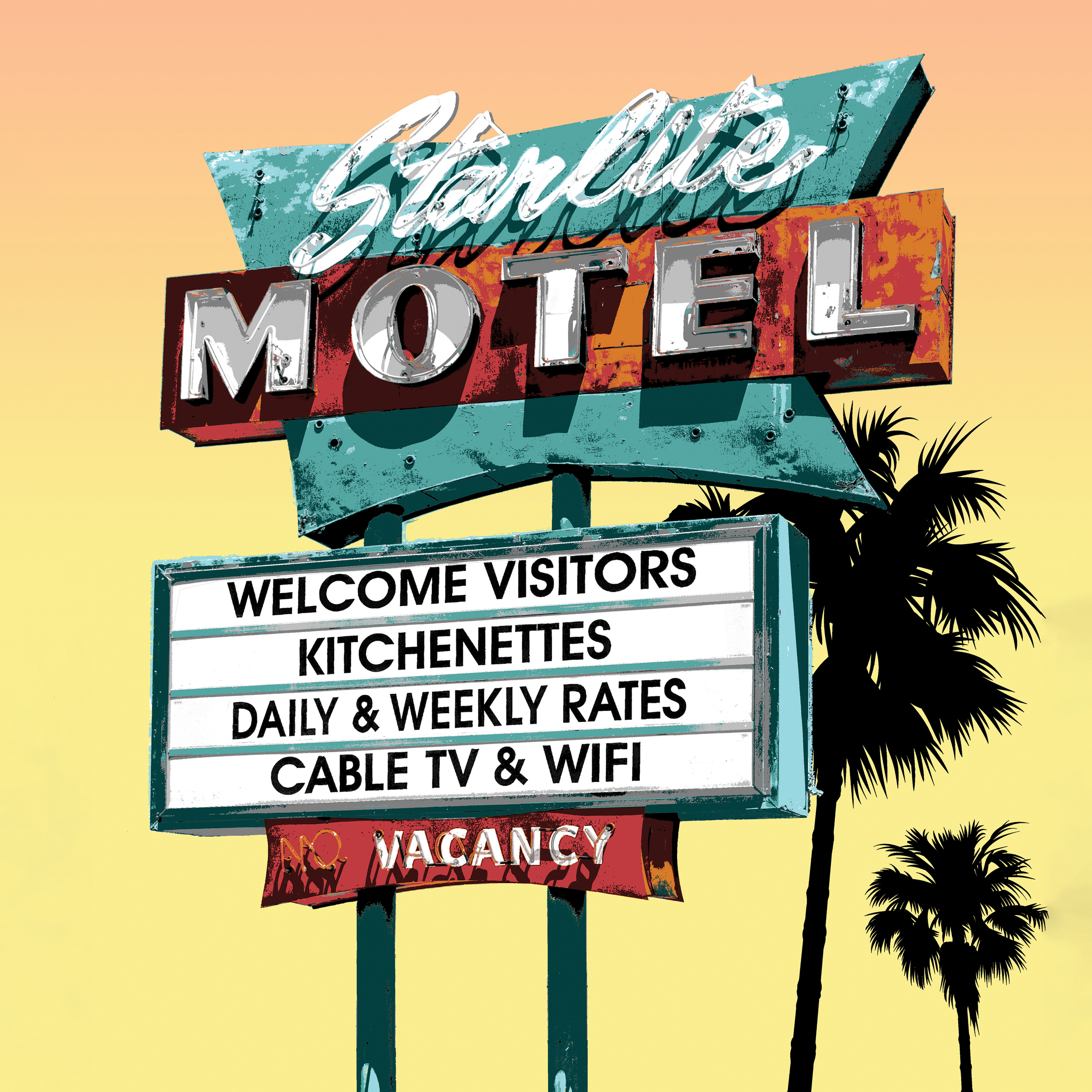 Starlight Motel 12x12.png