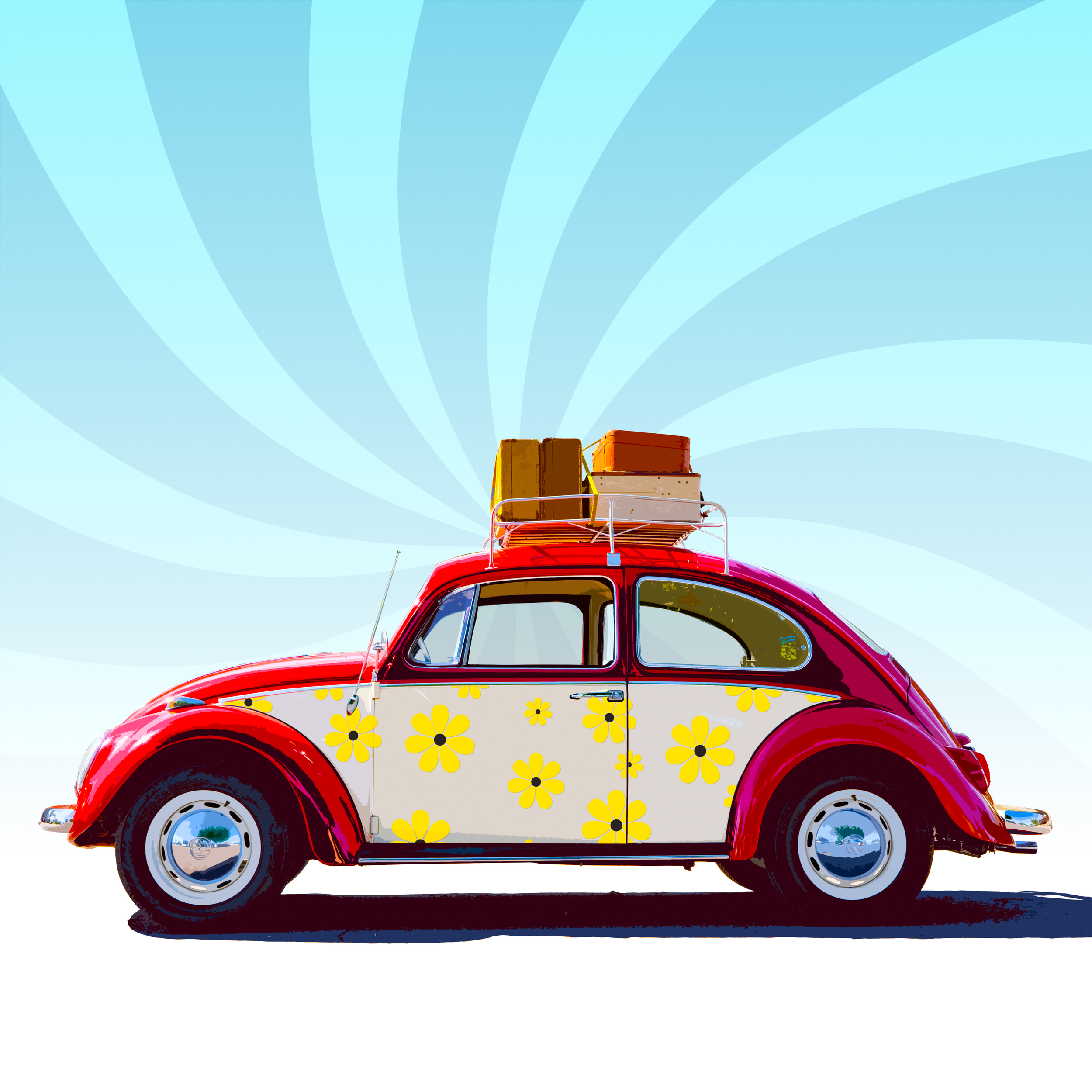 Jim’s VW 12x12.png